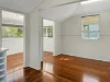 11 Rocky Street, Maryborough QLD 4650-Image