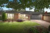 11 Rodleigh Street, Croydon, Vic 3136