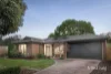 11 Rodleigh Street, Croydon, Vic 3136