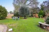 11 Rodleigh Street, Croydon, Vic 3136-Image