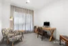 11 Rodleigh Street, Croydon, Vic 3136-Image