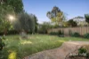 11 Rodleigh Street, Croydon, Vic 3136-Image