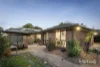 11 Rodleigh Street, Croydon, Vic 3136-Image