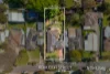 11 Rodleigh Street, Croydon, Vic 3136-Image