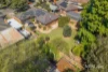 11 Rodleigh Street, Croydon, Vic 3136-Image