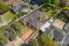 11 Rodleigh Street, Croydon, Vic 3136-Image