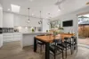 11 Rodleigh Street, Croydon, Vic 3136-Image