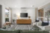 11 Rodleigh Street, Croydon, Vic 3136-Image