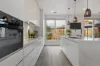 11 Rodleigh Street, Croydon, Vic 3136-Image