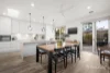 11 Rodleigh Street, Croydon, Vic 3136-Image
