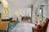 11 Rodleigh Street, Croydon, Vic 3136-Image