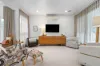 11 Rodleigh Street, Croydon, Vic 3136-Image