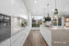 11 Rodleigh Street, Croydon, Vic 3136-Image