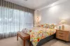 11 Rodleigh Street, Croydon, Vic 3136-Image