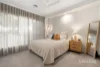 11 Rodleigh Street, Croydon, Vic 3136-Image