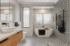 11 Rodleigh Street, Croydon, Vic 3136-Image