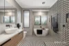 11 Rodleigh Street, Croydon, Vic 3136-Image