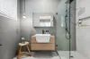 11 Rodleigh Street, Croydon, Vic 3136-Image