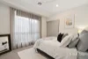 11 Rodleigh Street, Croydon, Vic 3136-Image