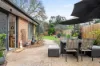 11 Rodleigh Street, Croydon, Vic 3136-Image