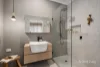 11 Rodleigh Street, Croydon, Vic 3136-Image