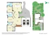 11 Rodleigh Street, Croydon, Vic 3136-Floorplan