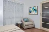 11 Rodney Street, Gunnedah, NSW 2380-Image