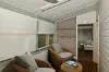 11 Rodney Street, Gunnedah, NSW 2380-Image