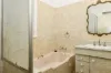 11 Rodney Street, Gunnedah, NSW 2380-Image