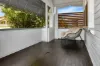 11 Rodney Street, Gunnedah, NSW 2380-Image