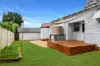 11 Rodney Street, Gunnedah, NSW 2380-Image