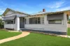 11 Rodney Street, Gunnedah, NSW 2380-Image