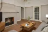 11 Rodney Street, Gunnedah, NSW 2380-Image