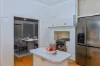 11 Rodney Street, Gunnedah, NSW 2380-Image