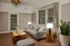 11 Rodney Street, Gunnedah, NSW 2380-Image