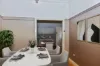 11 Rodney Street, Gunnedah, NSW 2380-Image