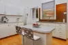 11 Rodney Street, Gunnedah, NSW 2380-Image