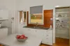 11 Rodney Street, Gunnedah, NSW 2380-Image