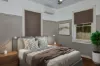 11 Rodney Street, Gunnedah, NSW 2380-Image