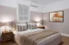 11 Rodney Street, Gunnedah, NSW 2380-Image