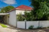 11 Roebuck Street, Mile End, SA 5031