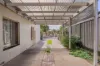 11 Roebuck Street, Mile End, SA 5031-Image