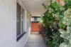 11 Roebuck Street, Mile End, SA 5031-Image