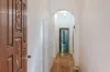 11 Roebuck Street, Mile End, SA 5031-Image