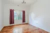 11 Roebuck Street, Mile End, SA 5031-Image