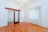 11 Roebuck Street, Mile End, SA 5031-Image