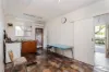 11 Roebuck Street, Mile End, SA 5031-Image