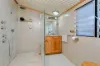 11 Roebuck Street, Mile End, SA 5031-Image
