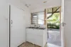 11 Roebuck Street, Mile End, SA 5031-Image