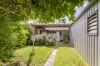 11 Roebuck Street, Mile End, SA 5031-Image